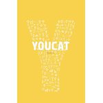 Youcat: Catecismo Jovem da Igreja Católica