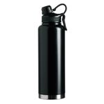 Garrafa Térmica - Preta 1,5 L - Personalizada 