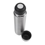Garrafa Térmica 1L- Inox