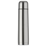 Garrafa Térmica 1L- Inox