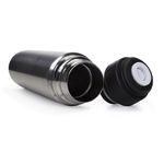 Garrafa Térmica 1L- Inox
