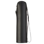Garrafa Térmica 1L- Inox