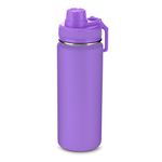 Garrafa Térmica - RoXA- 570 ML - Personalizada