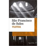 Livro Filoteia - São Francisco de Sales