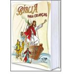 Livro : Bíblia para crianças