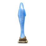 Imagem Resina - Nossa Senhora do Silêncio 20 cm