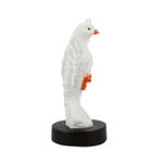 Imagem Resina - Espírito Santo 10cm 