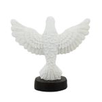 Imagem Resina - Espírito Santo 10cm 