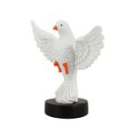 Imagem Resina - Espírito Santo 10cm 