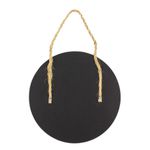 Imagem Espírito Santo 16 cm - Enfeite Cerâmica Pendurar