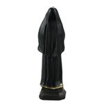 Imagem Resina - Santa Rita de Cássia 15 cm