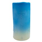 Nossa Senhora Aparecida Luminária Vela 17.5cm - Resina