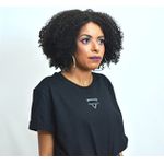 Camiseta Betta13 Little Triangle Betta