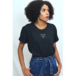 Camiseta Betta13 Little Triangle Betta