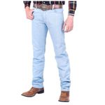 CALÇA JEANS MASCULINA WRANGLER