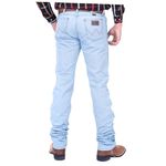 CALÇA JEANS MASCULINA WRANGLER