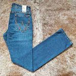 CALÇA JEANS MASCULINA WRANGLER 20X