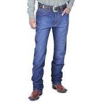 CALÇA JEANS MASCULINA WRANGLER 20X