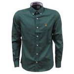 CAMISA MASCULINA AUSTIN 