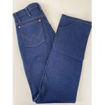 CALÇA JEANS MASCULINA WRANGLER