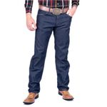 CALÇA JEANS MASCULINA WRANGLER