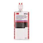 3M ADESIVO ESTRUTURAL PN7333 200ML