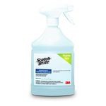 3M DESINFETANTE USO GERAL SCOTCH BRITE 1L