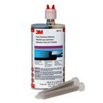 3M PAINEL BONDING ADESIVO COLAGEM 240G