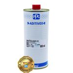 ACS C100-9305 ADITIVO ANTICRATERA 0,900ML