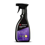 3M LIMPEZA FINAL PURPLE 0,500ML