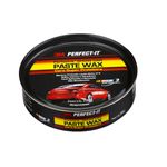 3M CERA PASTE WAX 0,200GR