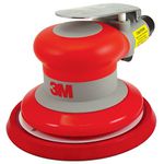 3M LIXADEIRA ORBITAL SANDER 6IN SGV 3/16 PN20327