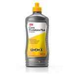 3M CERA PROTETORA PLUS 0,500ML