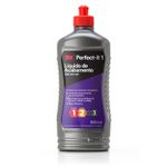 3M LIQUIDO DE ACABAMENTO PURPLE 0,500ML