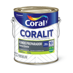 CORAL CORALIT FUNDO PREPARADOR BALANCE 3,6L 