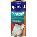 SPARLACK REMOVEDOR PINTOFF 1L