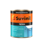 SUVINIL TETOS 900ML