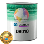 PPG D8010 PRIMER GREYMATIC BRANCO 3L