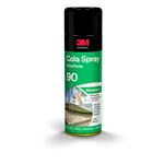 3M SPRAY 90 ADESIVO 0,330gr