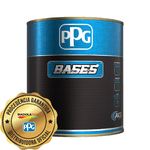 ACS BS-04 BASE BRANCA P/ ESM. SINTETICO 3,5L