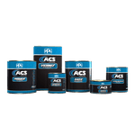 ACS BS-02 SOLUÇAO SINTETICA 1L