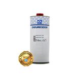 PPG D841 CATALISADOR MÉDIO 1L