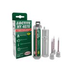 LOCTITE HY 4070 CR11G