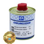 PPG END010 ENDURECEDOR MÉDIO 0,180ML