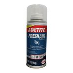 Loctite Fresh Air 3 em 1 - Neutralizador de odores 
