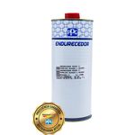 PPG DCH3085 CATALISADOR P/ VERNIZ PU 1L