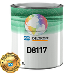 PPG D8117 VERNIZ SEMI BRILHO 1L