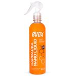 EVOX CARNAUBA NANO LIQUIDA 500ML