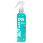 EVOX CERAMIC LIQUID WAX CERA LÍQUIDA 500ML