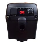  3M EXTRATORA DE PO 30L 230V